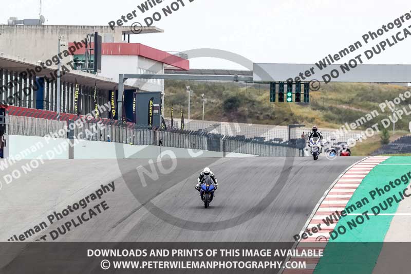 may 2019;motorbikes;no limits;peter wileman photography;portimao;portugal;trackday digital images